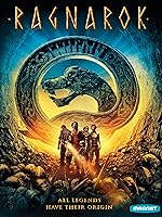Ragnarok [HD]