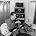 Les Paul - Photo of Les Paul
