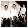Image of Il Divo