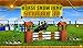 Horse Show Jump Simulator 3D