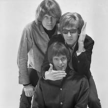 The Walker Brothers - The Walker Brothers
