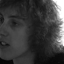 Eddie Jobson - Photo of Roxy Music