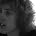 Eddie Jobson - Photo of Roxy Music