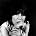 Chrissie Hynde - Photo of Chrissie Hynde
