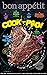 Bon Appetit Magazine (Kindle Tablet Edition)