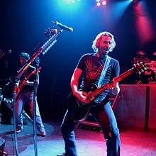 Nickelback