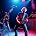 Nickelback