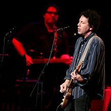Yo La Tengo - Im Not There Benefit Concert