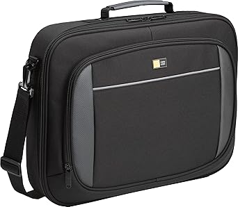 ����� Sony Vaio ���� ����