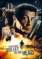 Bullet to the Head