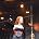 Epica