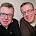 The Proclaimers - The Proclaimers - Portrait Shoot