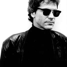 David Sanborn - Photo of David Sanborn