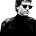 David Sanborn - Photo of David Sanborn