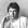 Paul Weller