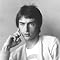 Paul Weller