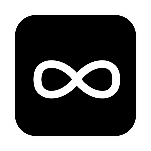Player+ (Social Experiments)