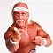 Hulk Hogan