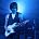 Jeff Beck - Jeff Beck Live in Concert - June 27, 2004