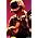 Thumbnail image of Jake Shimabukuro