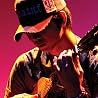 Image of Jake Shimabukuro