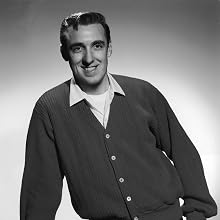 Jim Nabors - Jim Nabors