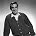Jim Nabors - Jim Nabors