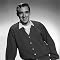 Jim Nabors