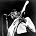 Clarence Carter - Photo of Clarence Carter