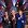 The Osmonds