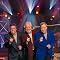 The Osmonds