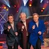 Image of The Osmonds