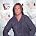Edwin McCain - n102899_edwin_mccain