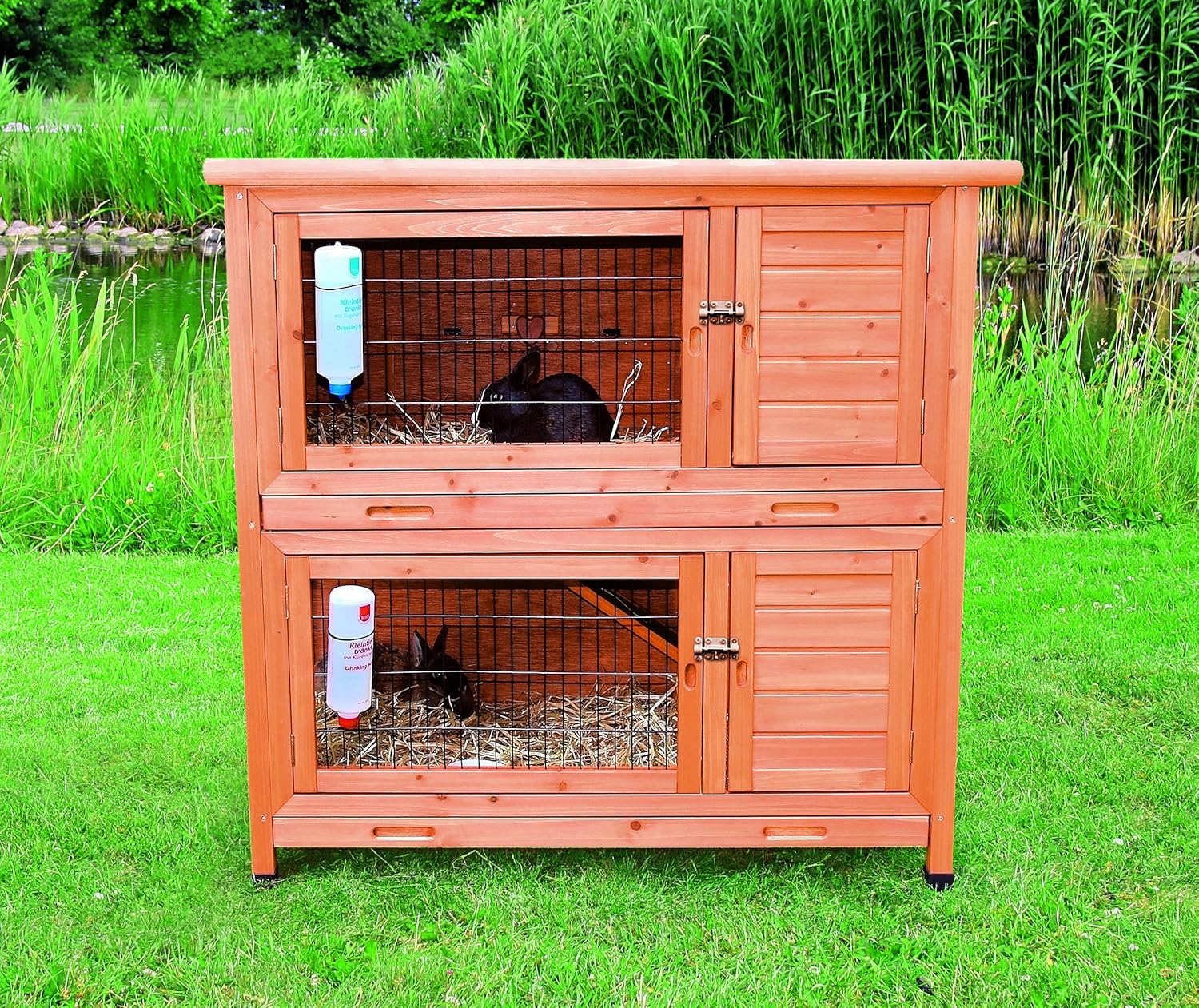 404 Squidoo Page Not Found