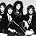 Queen - Photo of Queen
