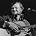 Arthel 'Doc' Watson - Photo of Doc Watson