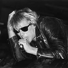 Julian Cope - Julian Cope