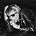 Julian Cope - Julian Cope