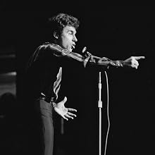 Claude Nougaro