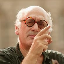 Michael Nyman - Michael Nyman Performs At Warande Park
