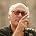 Michael Nyman - Michael Nyman Performs At Warande Park
