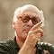 Michael Nyman