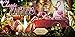Hidden Object - Classic Fables
