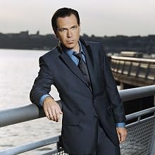 Kurt Elling