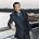 Kurt Elling