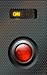 Don't Touch My Android
