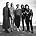 Night Ranger - Photo of Night Ranger