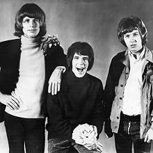 The Walker Brothers - The Walker Brothers