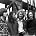 Creedence Clearwater Revival - Photo of Creedence Clearwater Revival
