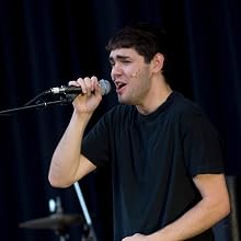 Muscles - Daft Punk In Concert